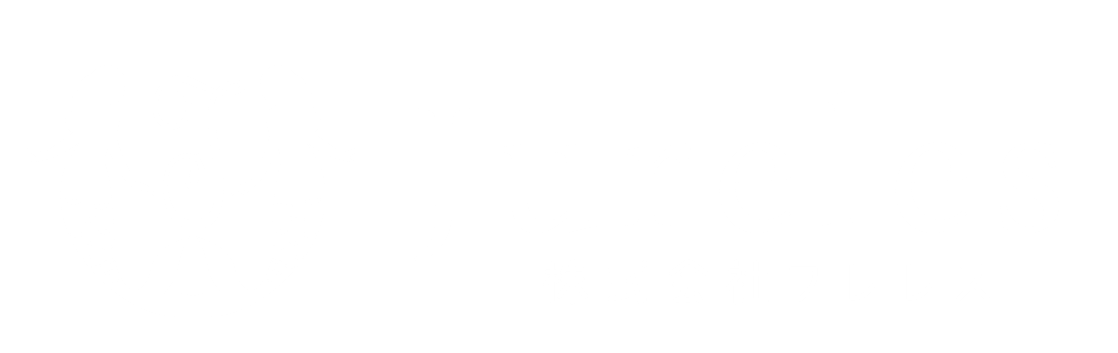 Jureles